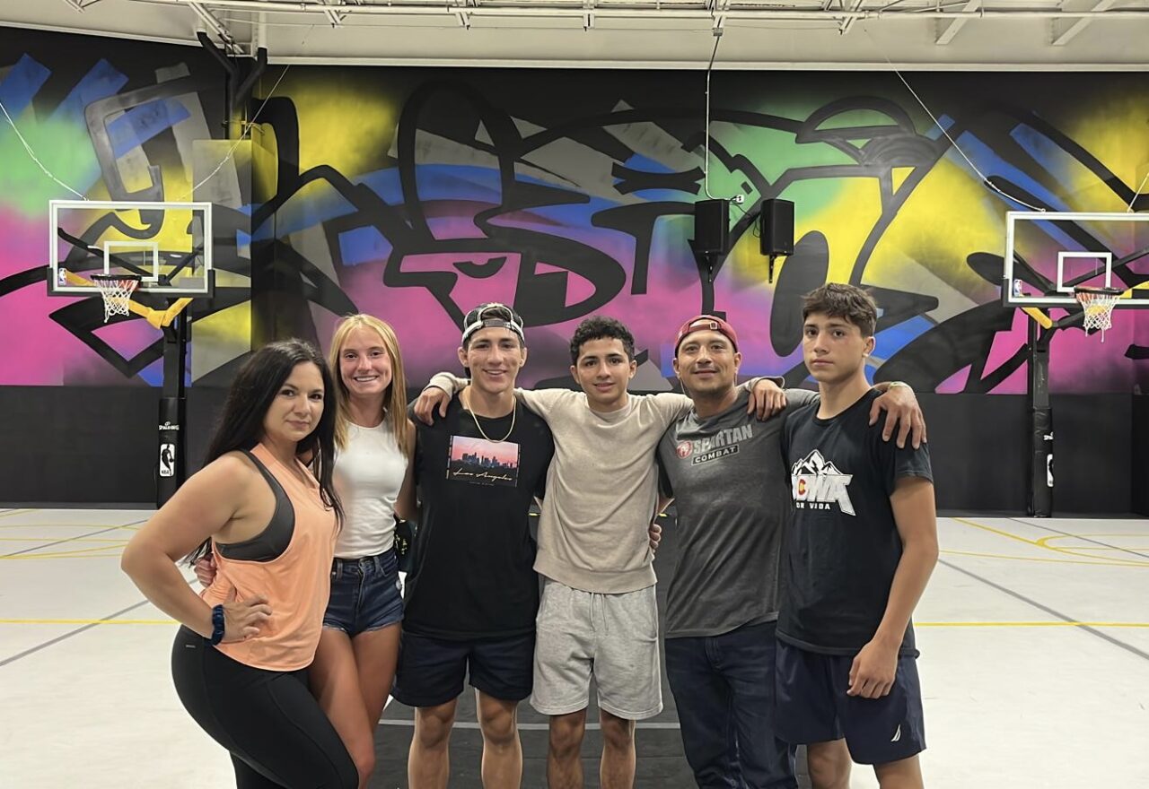 slick-city-action-park-fast-as-friction